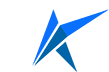 VoltaKraft Logo